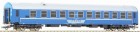 64821 Roco Sleeping car "WARS" type Y